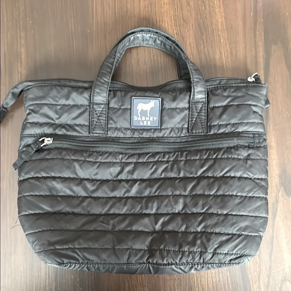 Dabney Lee Tote